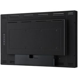 iiyama TF2234MC-B7X Monitor Táctil Multi-usuario 21.5" Full HD IPS (1920x1080) HDMI+DP