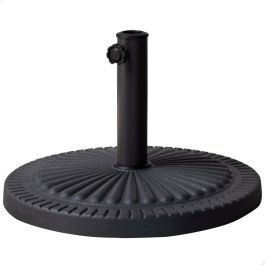 Base para Sombrilla Aktive 49 x 32 x 49 cm Acero Poliresina Precio: 36.58999949. SKU: B19A8E6LN3