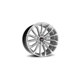 Llanta Momo Rf Forged Rf03 Plata 85x19 34 120 72,6 |Jawa MOMWR31I85934272