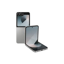 Samsung Galaxy Z Flip6 Samsung Galaxy Z Flip6