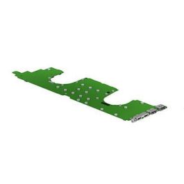 HP System board (includes integrated processor) Precio: 1220.78999955. SKU: B1G2QTANMX