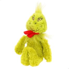 UNIVERSAL STUDIOS Peluche Grinch 20cm surtido Precio: 8.68999978. SKU: B13GD8DVNE