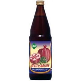 Zumo De Granada 700Ml. Eco Precio: 10.5000005. SKU: B16G5N4V27