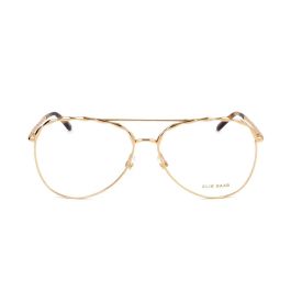 Montura de Gafas Mujer Elie Saab ES-020-J5G ø 58 mm