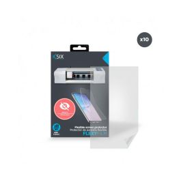 Protector de Pantalla KSIX Plotter Precio: 68.4999997. SKU: S1906307