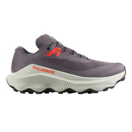 Zapatillas de trail para hombre Salomon Ultra Glide 3 Morado Precio: 136.49999957. SKU: B19BTC4JVG