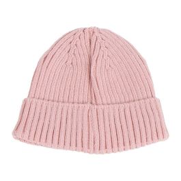 Conjunto 2 piezas bufanda barbie tu:t.unica Conjunto 2 piezas bufanda barbie tu:t.unica