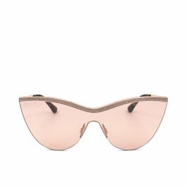 Gafas de Sol Mujer Jimmy Choo KRISTEN/S Gafas de Sol Mujer Jimmy Choo KRISTEN/S