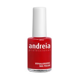 Andreia Professional Hypoallergenic Esmalte de Uñas Color 146 Tono Rojo 14 ml Precio: 3.50000002. SKU: B15PB52C7Q