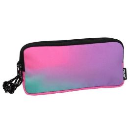 Milan Portatodo 3 Cremalleras Sunset Rosa Milan Portatodo 3 Cremalleras Sunset Rosa Precio: 9.89000034. SKU: S8413204