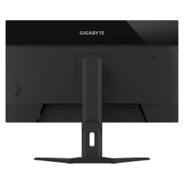 Gigabyte M32UP Monitor 31.5" 4K UHD 160Hz 1ms IPS HDR DisplayHDR 400 AMD FreeSync Premium Pro