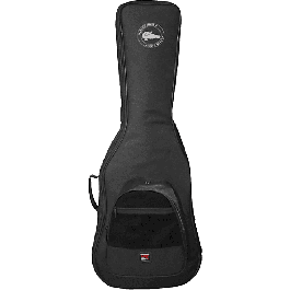 Funda Bajo Eléctrico Gator Nylon Cobra para Bajo Eléctrico Precio: 83.68999969. SKU: B15RTNV5N2
