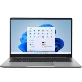 Portátil Asus ExpertBook P1 P1403CVA-S60625X Intel Core i5-13420H/ 16GB/ 512GB SSD/ 14"/ Win11 Pro Precio: 696.50000035. SKU: B1AERAFAFS