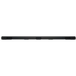 CHERRY ZUB PALMREST ERGO schwarz