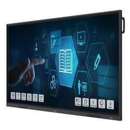 Smart TV Philips 86BDL3152E/00 4K Ultra HD 86"