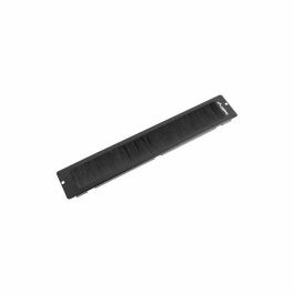 Hub USB Lanberg AK-1105-B Negro Hub USB Lanberg AK-1105-B Negro