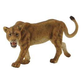 Leona -L- 88415 Collecta Precio: 7.9618. SKU: B1AGTWPHTQ