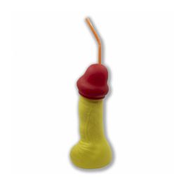 Vaso con Pajita Divertysex Precio: 6.50000021. SKU: B16JKZSQM4