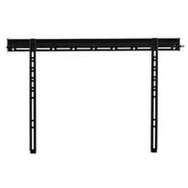 B-Tech Soporte de Pared para Pantalla Plana Universal BTV520, 65", hasta 70 kg, VESA 825x500, Negro