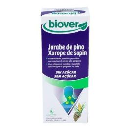 Jarabe De Pino Sin Azúcar Jarabe De Pino Sin Azúcar Precio: 14.4999998. SKU: B1AL2GCP9V