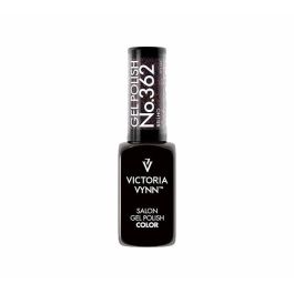 Victoria Vynn Gel Polish 363 para Uñas, Esmalte Permanente de Larga Duración, 8ml