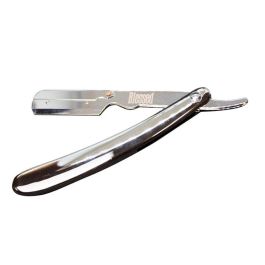 Blessed Premium plata navaja de afeitar Blessed Premium plata navaja de afeitar Precio: 14.49999991. SKU: B19QNDZHZA