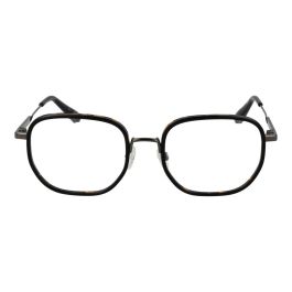 Montura de Gafas Hombre Ted Baker TB4351 53900