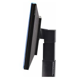 StarTech 24IN Filtro de Privacidad para Monitor 16:10 Colgante Protector Pantalla Anti-huellas Anti-rayones Brillante Acrílico Ángulo Visión 30°