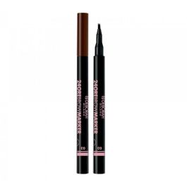 Deborah 24Ore Marker Cejas 03 Deborah 24Ore Marker Cejas 03 Precio: 10.50000006. SKU: S4502713