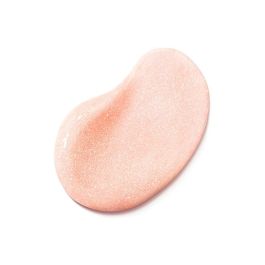 Guerlain MÉTÉORITES Base Iluminadora de Perlas 30 ml Prebase Maquillaje