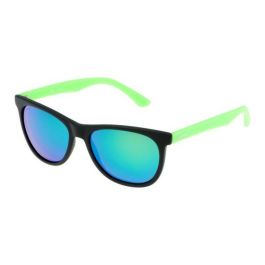 Gafas de Sol Hombre Sting SS654154U28V ø 56 mm Precio: 48.94999945. SKU: S0332491