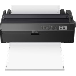 EPSON impresora matricial LQ-2090IIN Precio: 1387.50000015. SKU: B136Q3BHGS