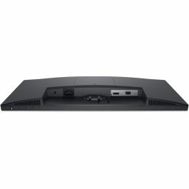 Dell Monitor 22 Pulgadas E2225H Full HD 75Hz, 21.5" VA, 1920x1080, 5ms, DisplayPort, VGA, VESA Dell Monitor 22 Pulgadas E2225H Full HD 75Hz, 21.5" VA, 1920x1080, 5ms, DisplayPort, VGA, VESA