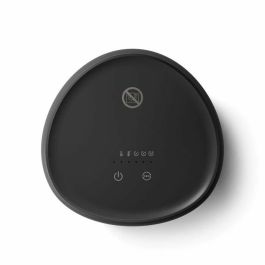 Philips CX2120/01 Calefactor Adicional 1500 W para 15 m² Color Negro