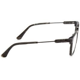 Montura de Gafas Hombre Police VPLF09 530568