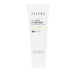 Talika SKINTELLIGENCE PURIFYING Gel Crema 50 ml Precio: 16.89999982. SKU: B1E8FSQ57J