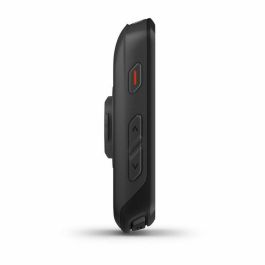 Navegador GPS GARMIN EDGE Navegador GPS GARMIN EDGE