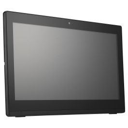 Shuttle P92U Todo-en-Uno Barebone con Pantalla 19.5" Intel Celeron 5205U Color Negro Precio: 781.89000043. SKU: B14T688YZZ