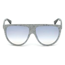 Gafas de Sol Mujer Victoria's Secret PK0015 ø 59 mm