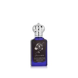 Perfume Mujer Clive Christian Jump Up And Kiss Me Ecstatic (2021) 50 ml Perfume Mujer Clive Christian Jump Up And Kiss Me Ecstatic (2021) 50 ml