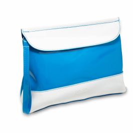Neceser Folli Follie FF-NECESER01 Azul Neceser Folli Follie FF-NECESER01 Azul Precio: 6.95000042. SKU: S0355392