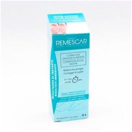Remescar Corrector De Arrugas Vegetal 8 Ml Precio: 66.94688. SKU: B16JY2DL8A