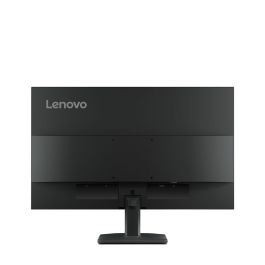 Monitor Lenovo 68C2KAC1EU Full HD 24" 23,8"