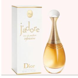 Dior J'Adore Eau de Parfum Spray 50 mL Dior J'Adore Eau de Parfum Spray 50 mL Precio: 124.50000002. SKU: B1AF55TWNW