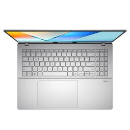 Asus Portátil VivoBook S16 OLED M3607KA-SH049W Ryzen AI 5 330/32GB RAM/1TB SSD/16" OLED/Windows 11