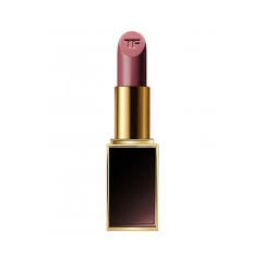 Lips & Girls, Lápiz labial cremoso, 10, Deveren, 2 g Precio: 37.50000056. SKU: B19Y36WWZ2