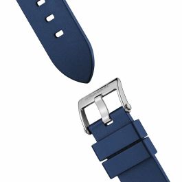 Reloj Hombre Ingersoll 1892 I16802