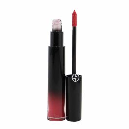 Ecstasy Lacquer , Brillante, Brillo de labios, 516, Linterna, 6 ml Precio: 31.50000018. SKU: B1JYETVTTA