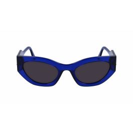 Gafas de Sol Mujer Karl Lagerfeld KL6122S-5222424 Ø 52 mm