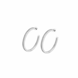 Pendientes Mujer Lotus LP1937-4/4 Precio: 97.68999977. SKU: B1B3NGF7DY